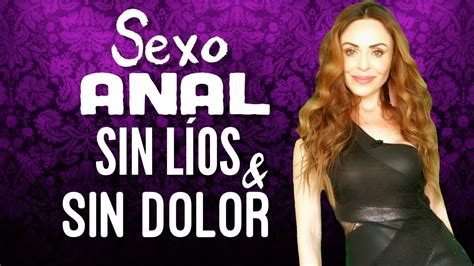 Sexo anal por un cargo extra Masaje sexual Cuautitlán Izcalli